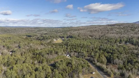 Lot 46 Brook View Road Newport NH 03773