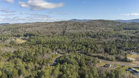 Lot 46 Brook View Road Newport NH 03773