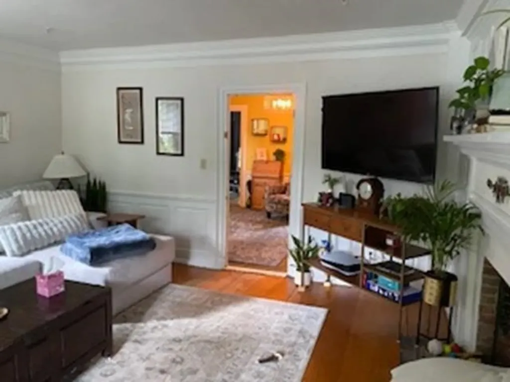 53 Silver Street Dover NH 03820