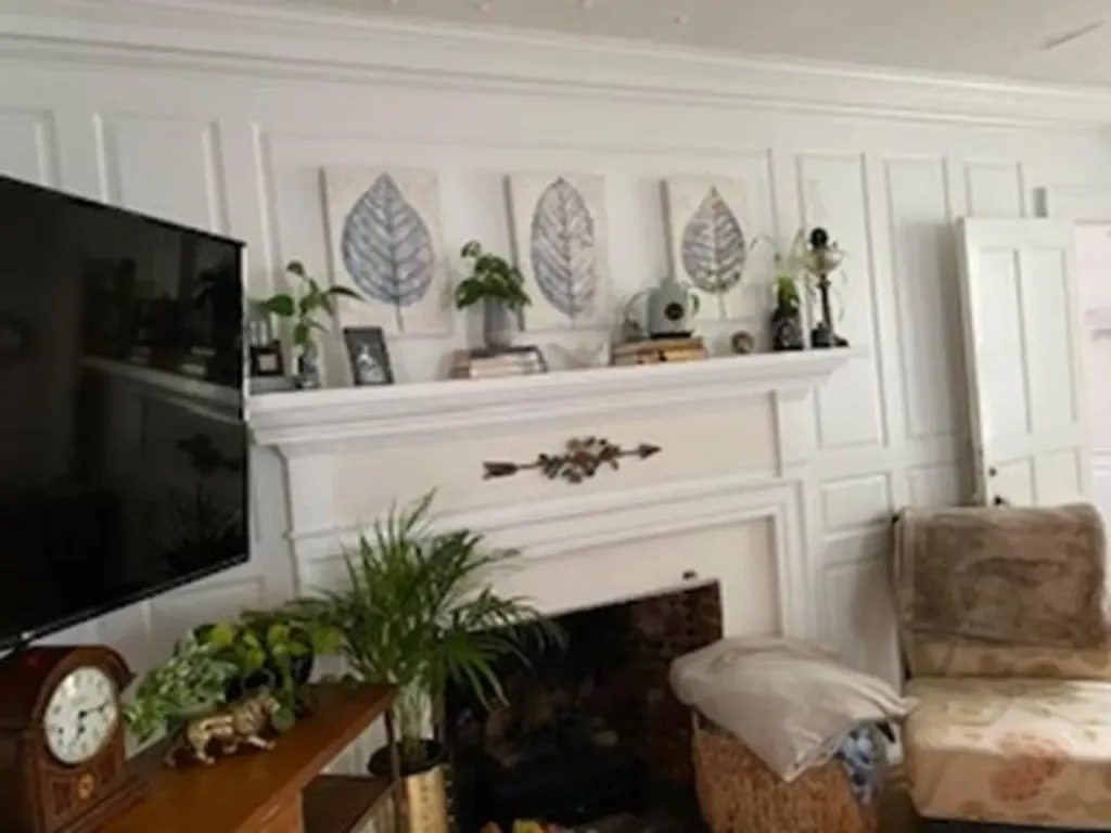 53 Silver Street Dover NH 03820