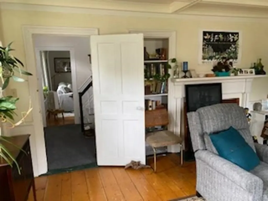 53 Silver Street Dover NH 03820