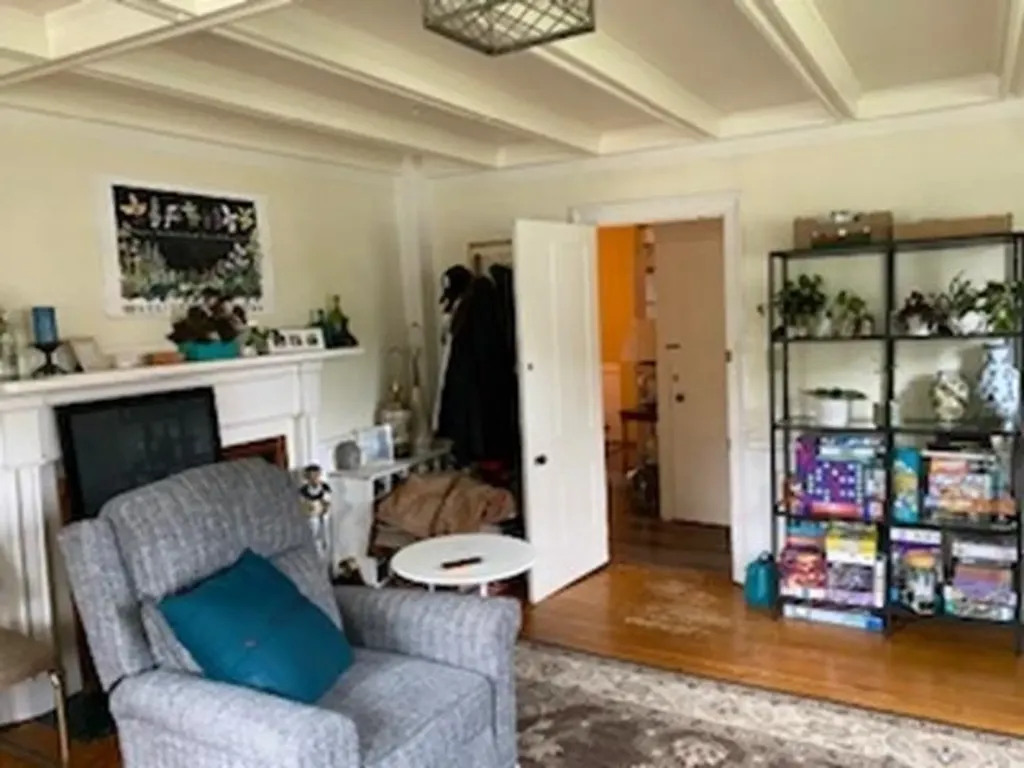 53 Silver Street Dover NH 03820