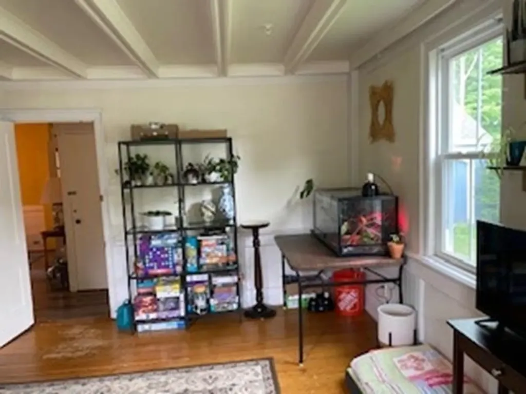 53 Silver Street Dover NH 03820