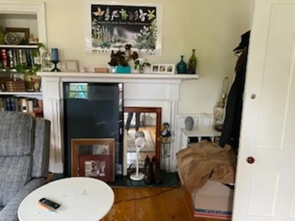 53 Silver Street Dover NH 03820