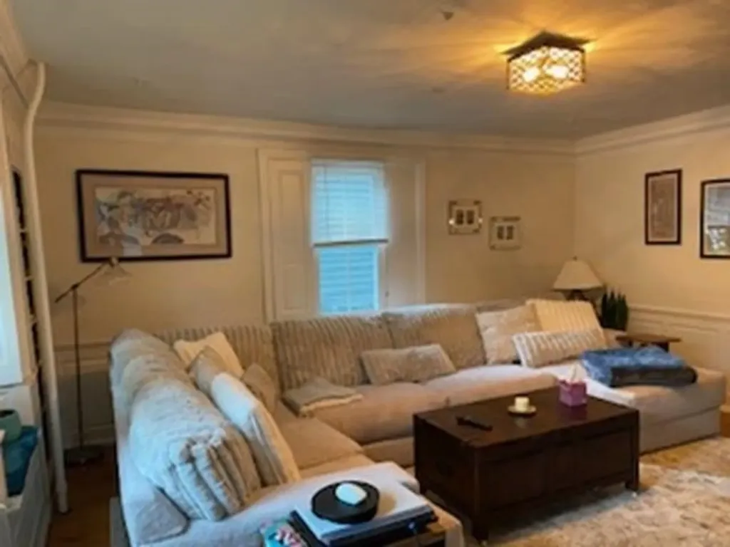 53 Silver Street Dover NH 03820