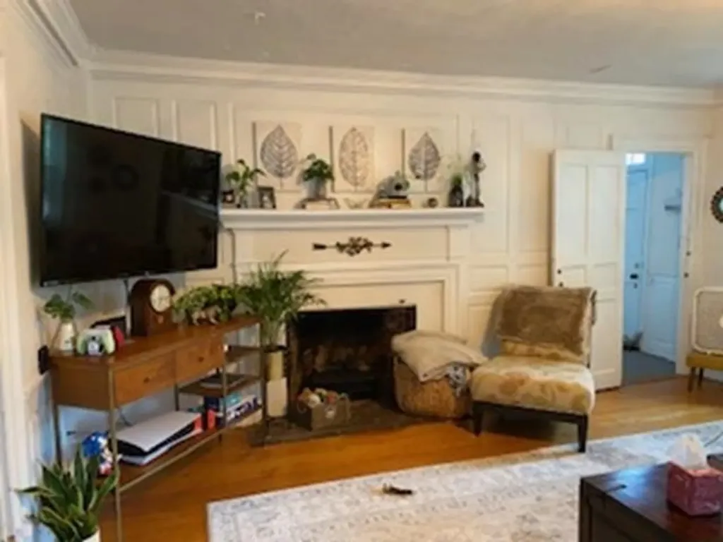 53 Silver Street Dover NH 03820