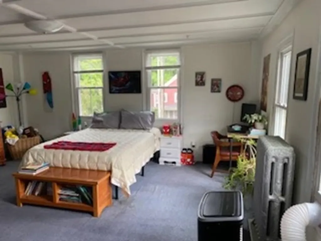 53 Silver Street Dover NH 03820