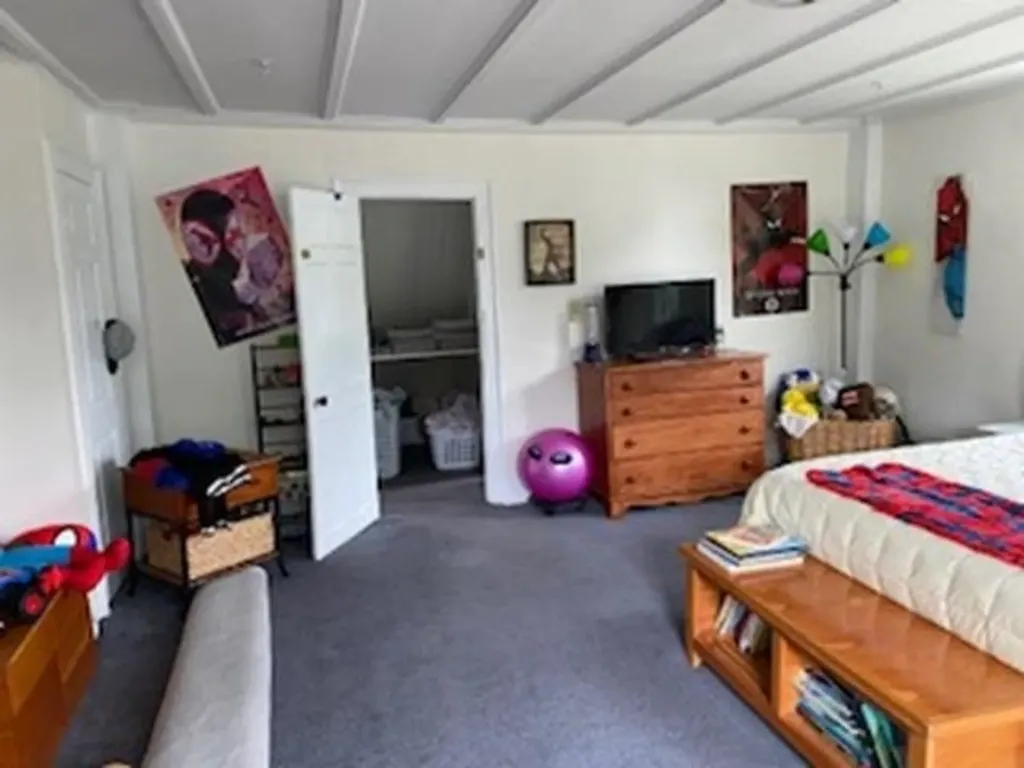 53 Silver Street Dover NH 03820