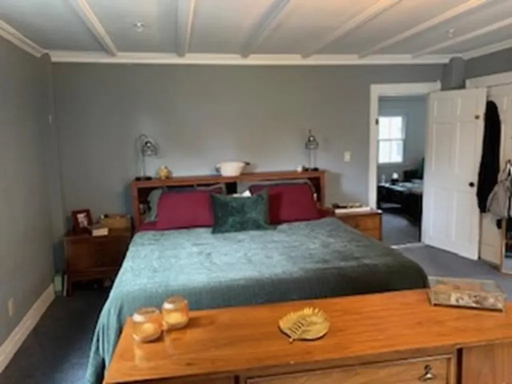 53 Silver Street Dover NH 03820