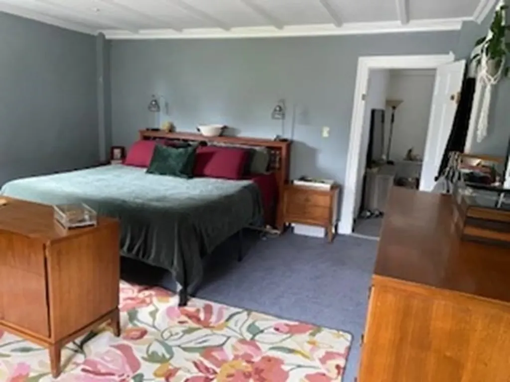 53 Silver Street Dover NH 03820