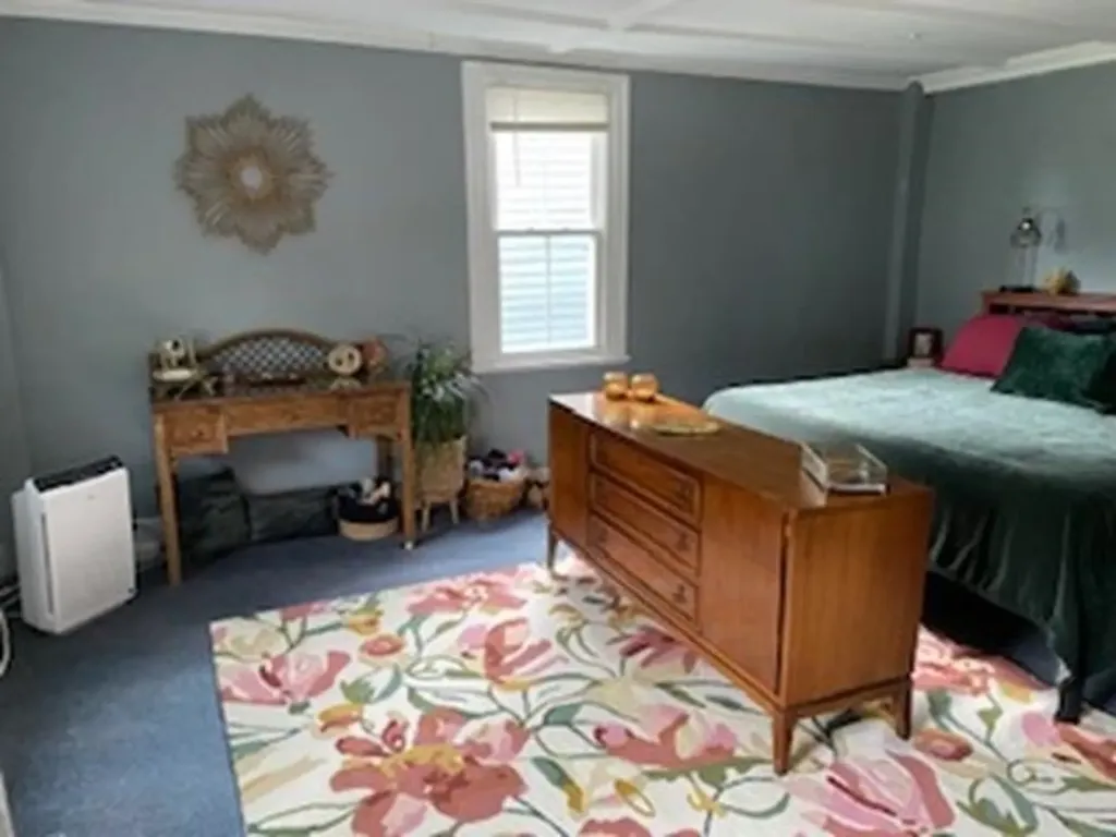 53 Silver Street Dover NH 03820