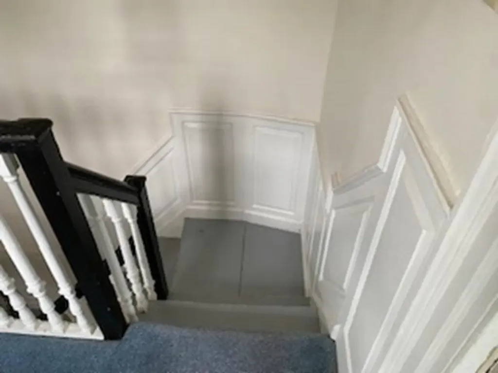 53 Silver Street Dover NH 03820