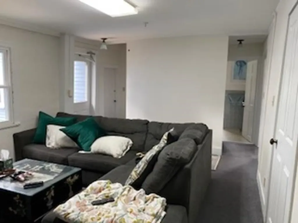 53 Silver Street Dover NH 03820