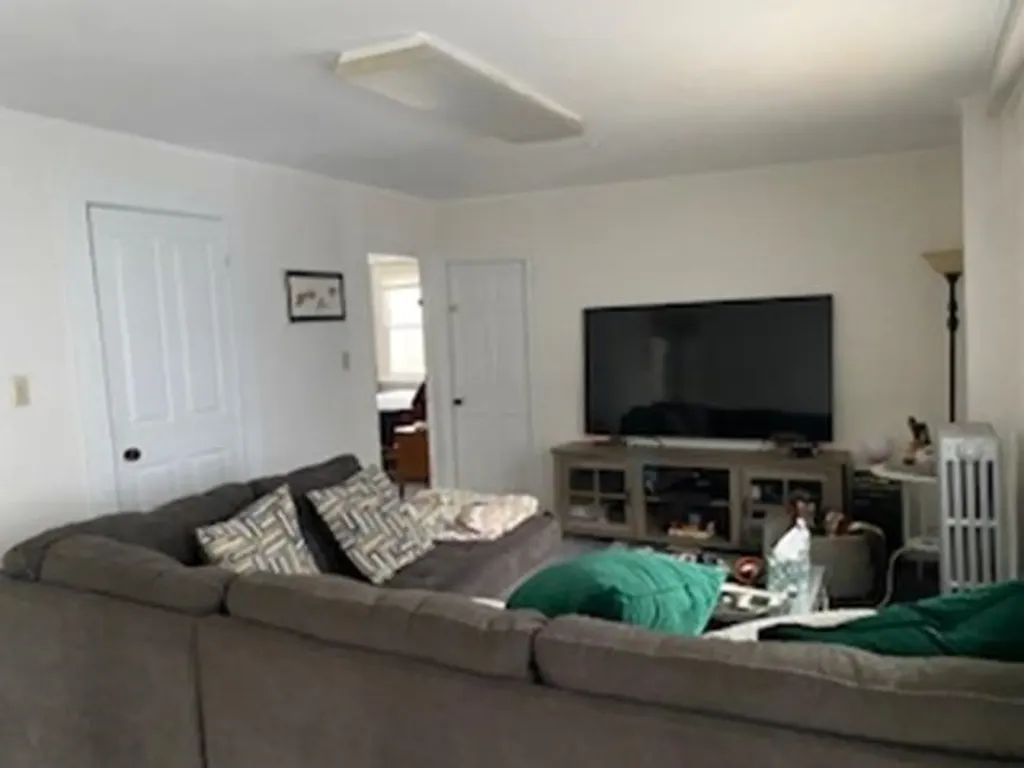 53 Silver Street Dover NH 03820