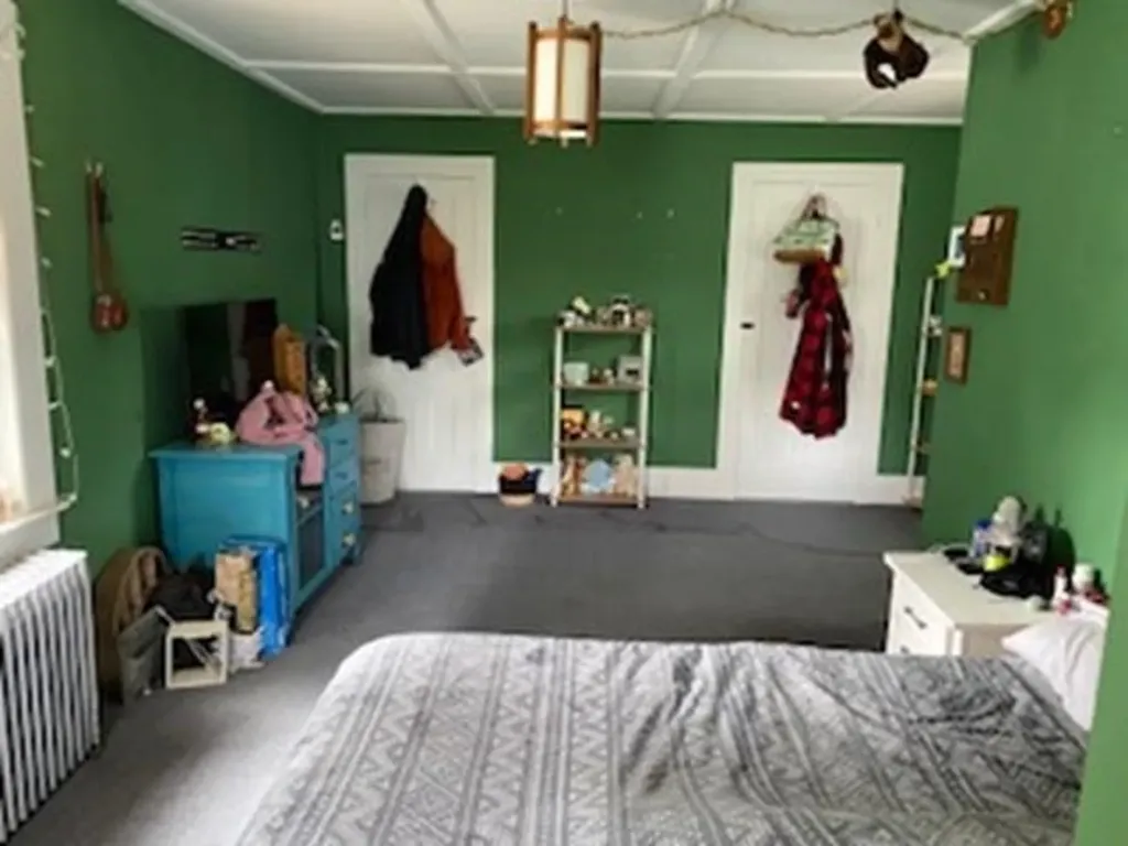 53 Silver Street Dover NH 03820