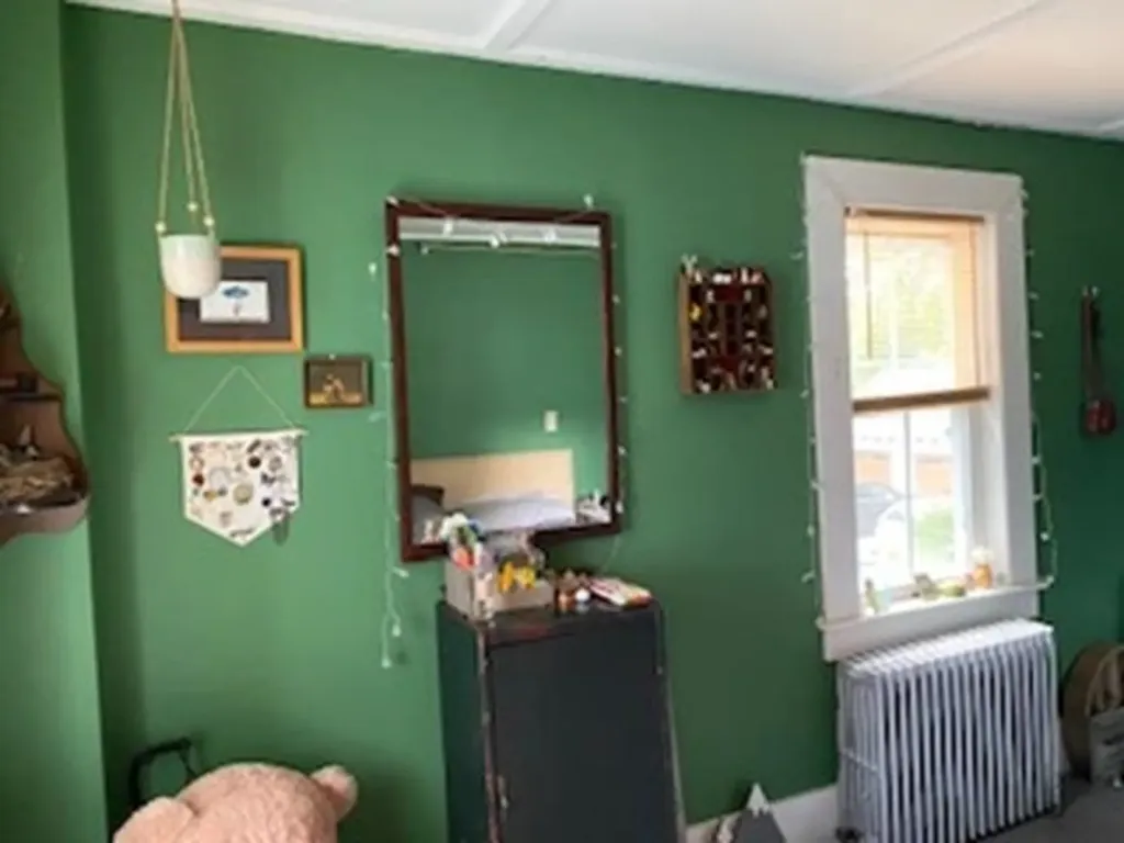 53 Silver Street Dover NH 03820