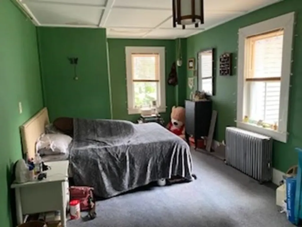 53 Silver Street Dover NH 03820