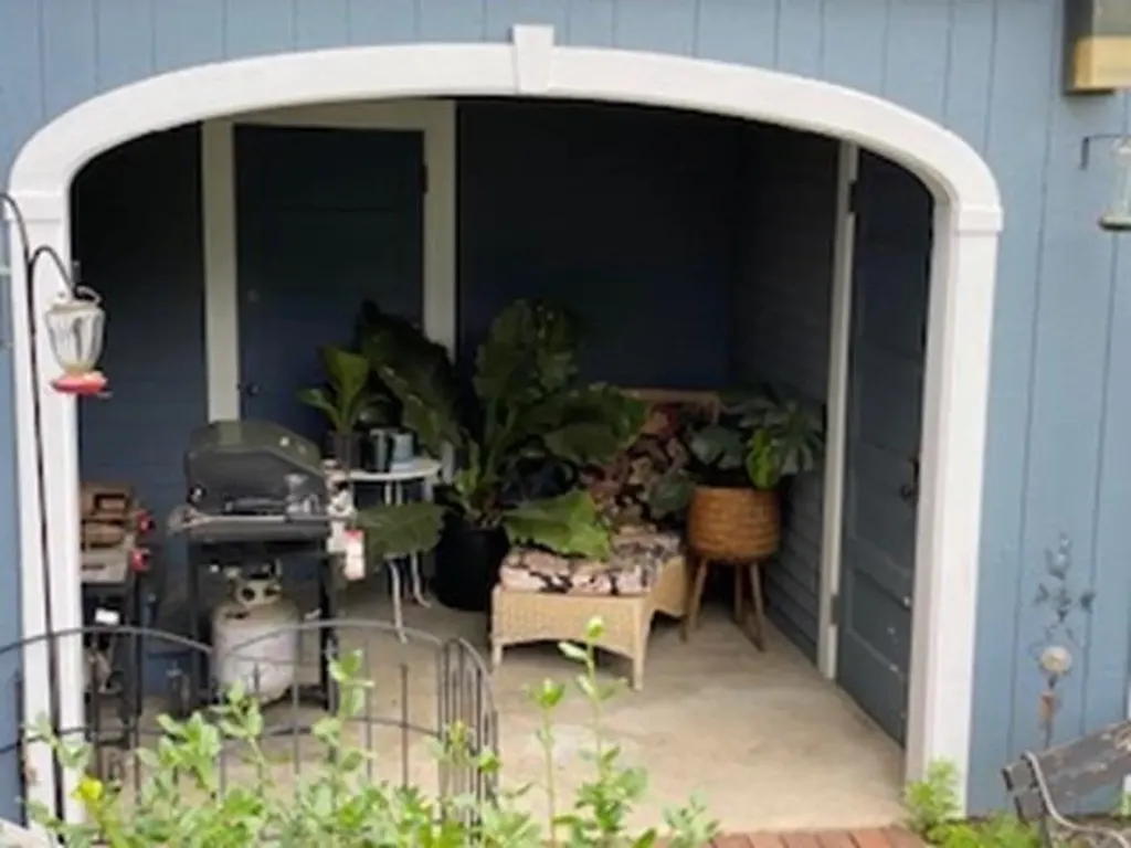 53 Silver Street Dover NH 03820