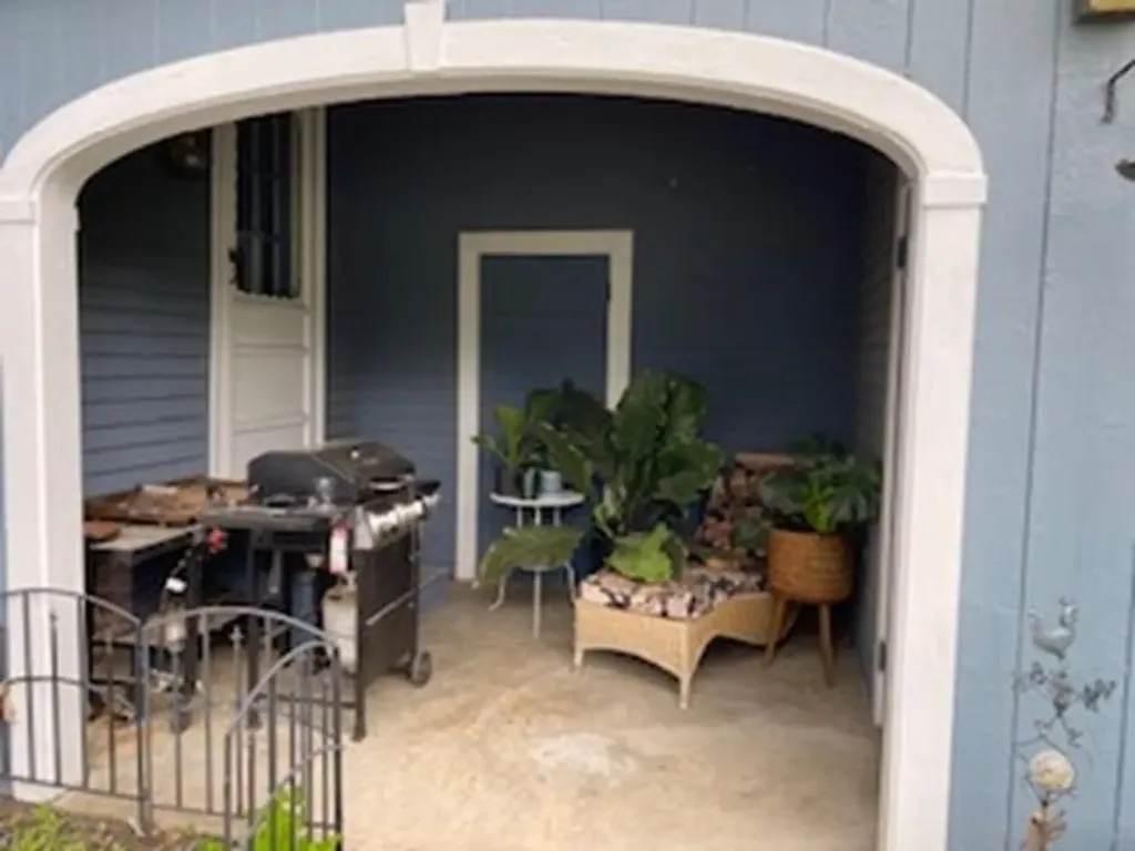 53 Silver Street Dover NH 03820