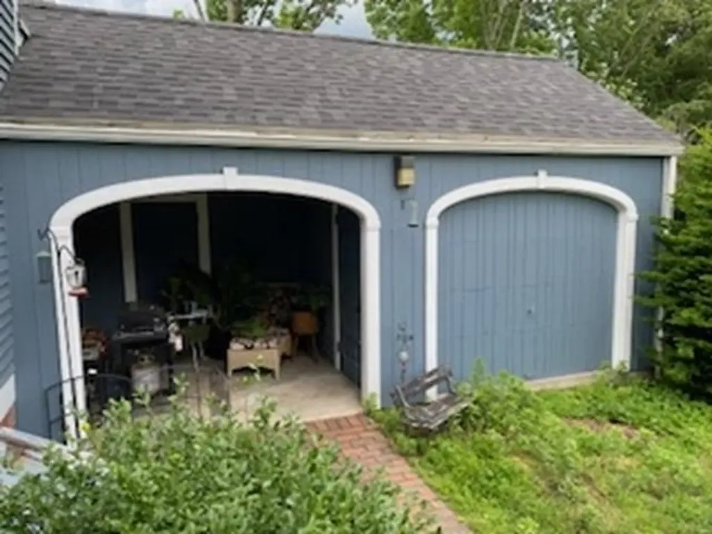 53 Silver Street Dover NH 03820