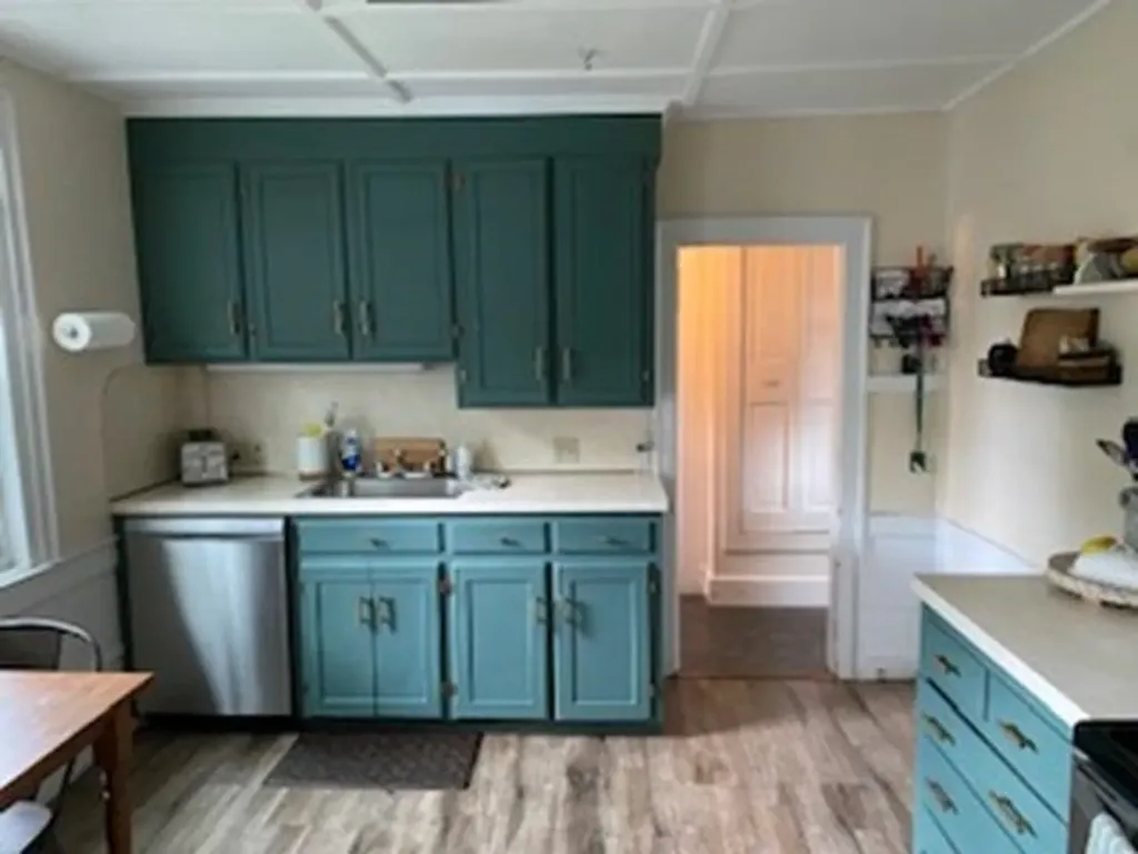 53 Silver Street Dover NH 03820