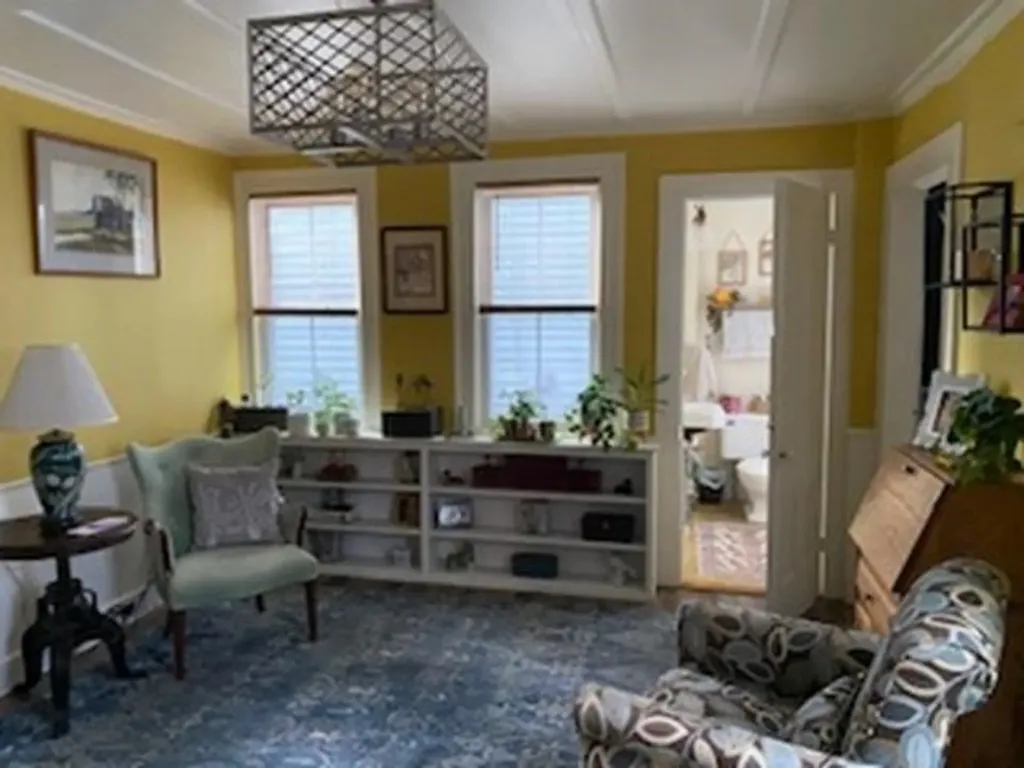 53 Silver Street Dover NH 03820