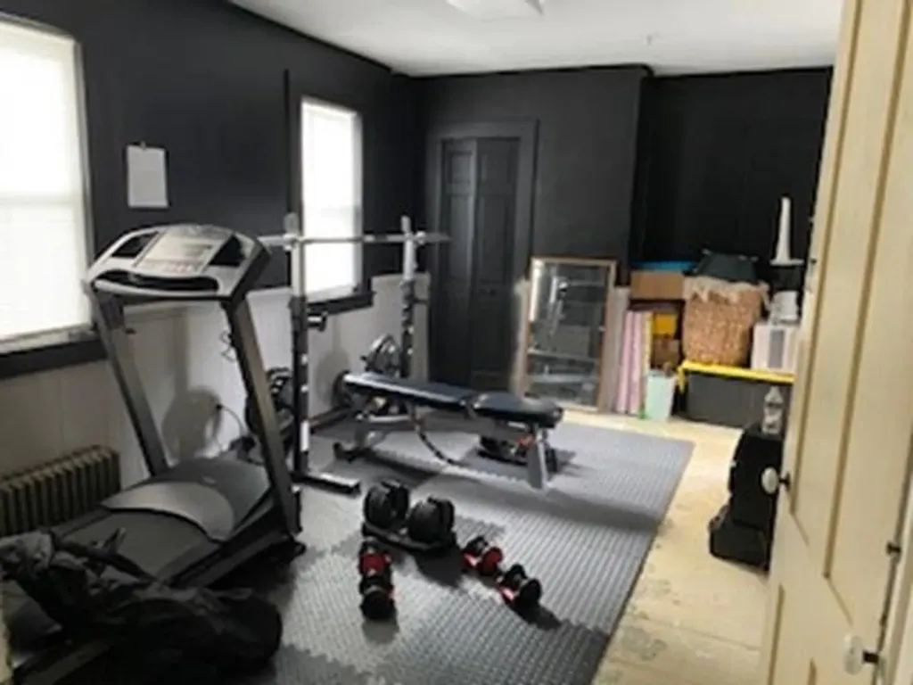 53 Silver Street Dover NH 03820