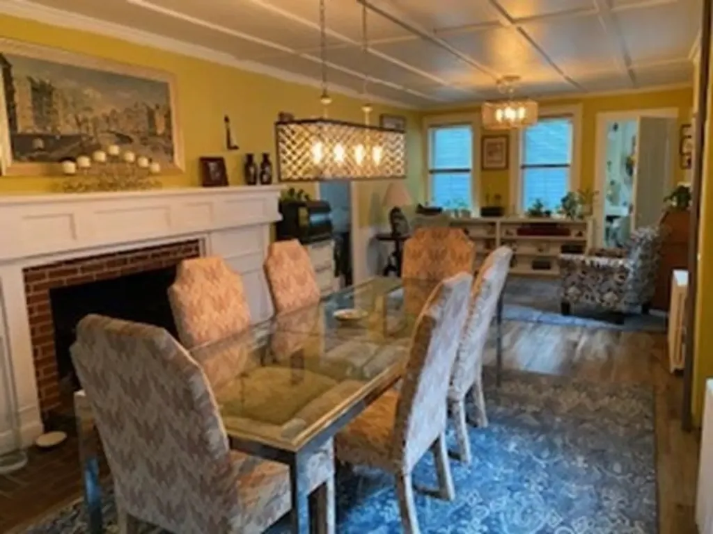 53 Silver Street Dover NH 03820