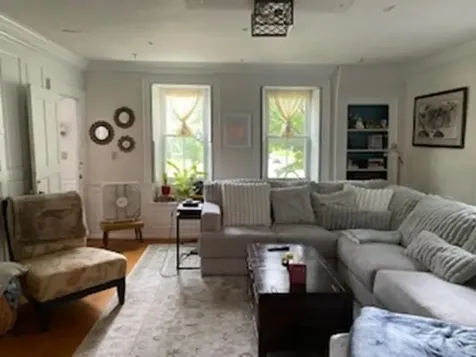 53 Silver Street Dover NH 03820