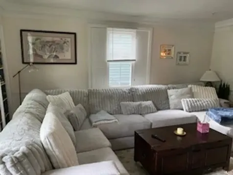 53 Silver Street Dover NH 03820