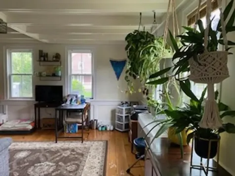 53 Silver Street Dover NH 03820