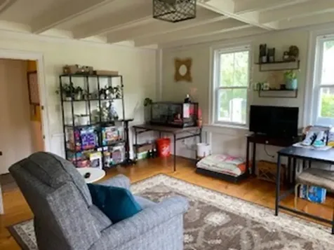 53 Silver Street Dover NH 03820