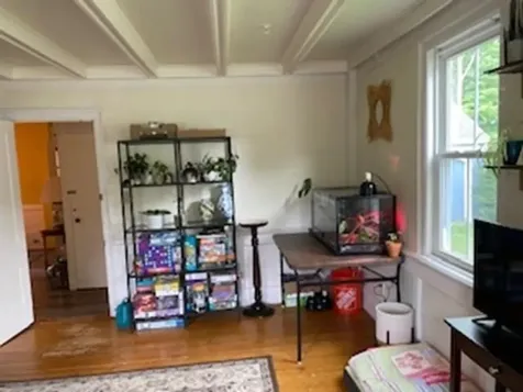 53 Silver Street Dover NH 03820