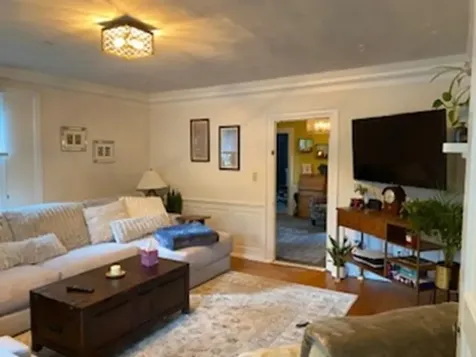 53 Silver Street Dover NH 03820