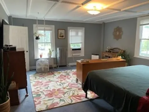 53 Silver Street Dover NH 03820