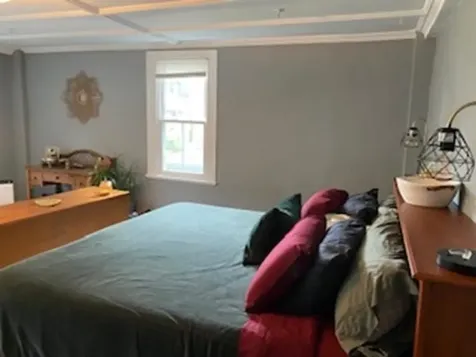 53 Silver Street Dover NH 03820