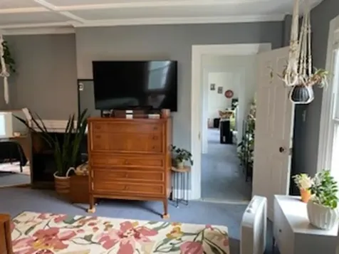 53 Silver Street Dover NH 03820