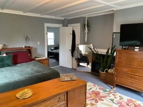 53 Silver Street Dover NH 03820