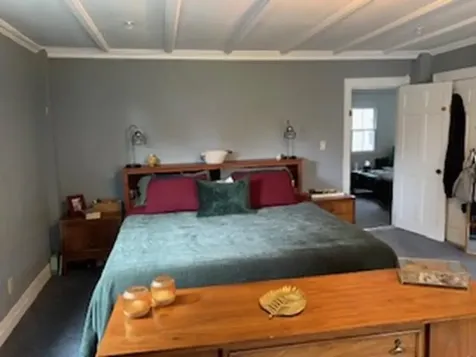 53 Silver Street Dover NH 03820