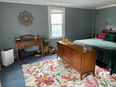 53 Silver Street Dover NH 03820