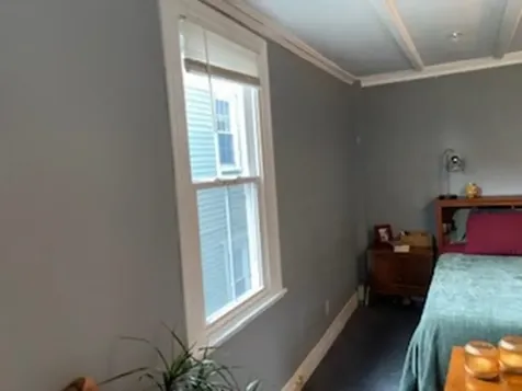 53 Silver Street Dover NH 03820