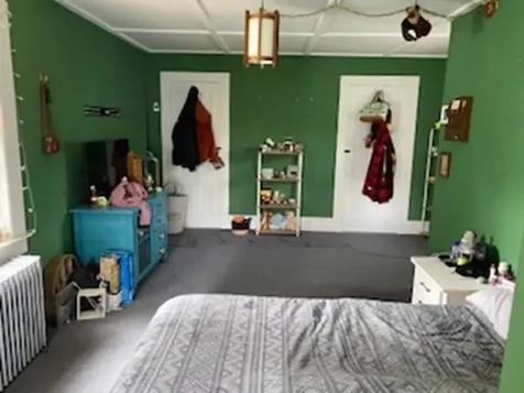 53 Silver Street Dover NH 03820