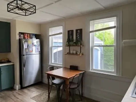 53 Silver Street Dover NH 03820