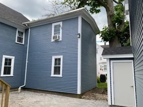 53 Silver Street Dover NH 03820
