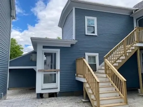 53 Silver Street Dover NH 03820