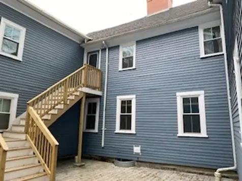 53 Silver Street Dover NH 03820