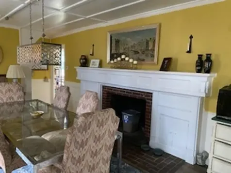 53 Silver Street Dover NH 03820