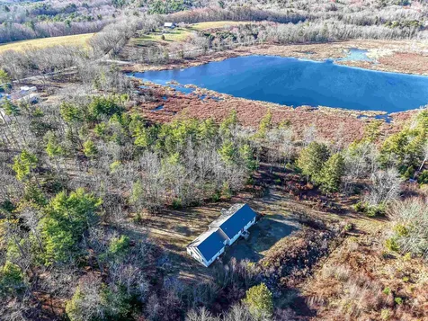 804 Catamount Road Pittsfield NH 03263