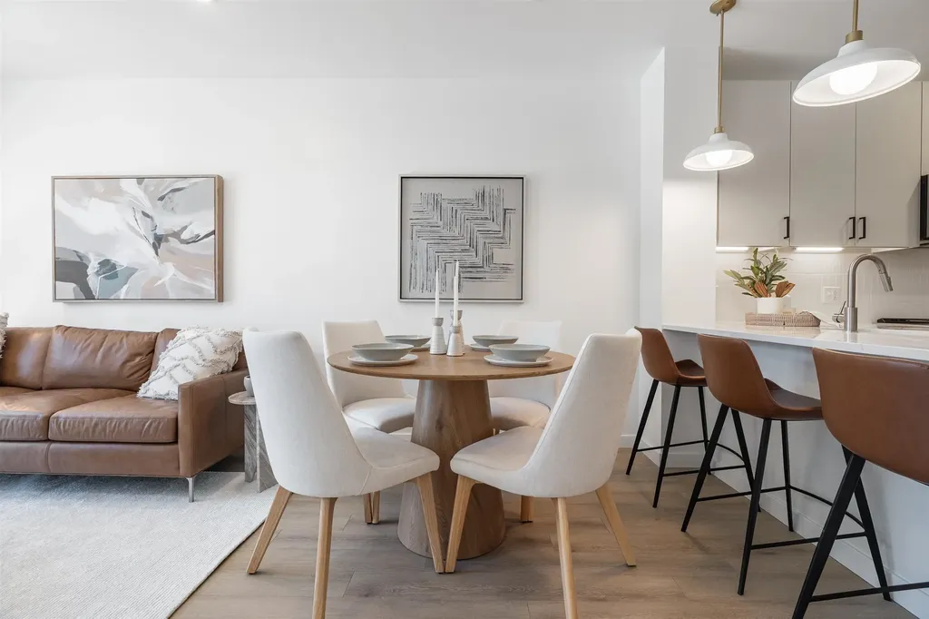 80 Constitution Avenue Portsmouth NH 03801