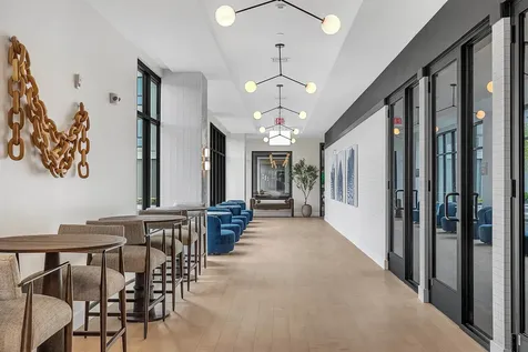 80 Constitution Avenue Portsmouth NH 03801